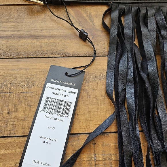 Belt - Picture 3 of 4